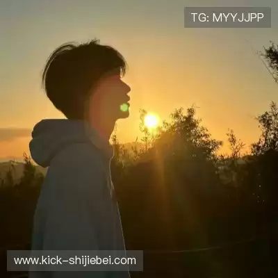 雷馨媛